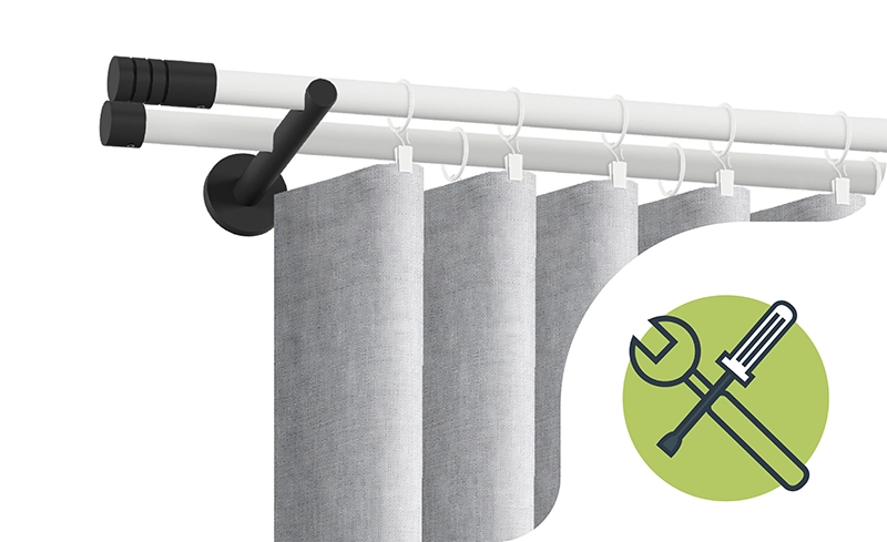 /garnize/vsetko-o-garnizach/montaz/kovove-cierne-a-biele/c94