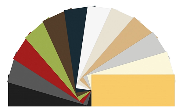 Rolety bežná látka - MADAGASKAR BLACKOUT