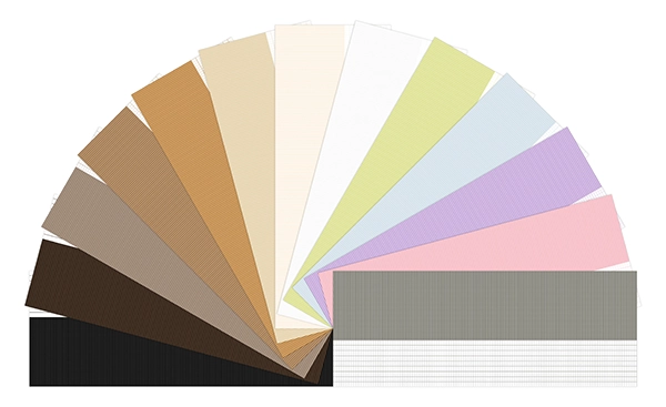 Rolety látka deň a noc - MIAMI