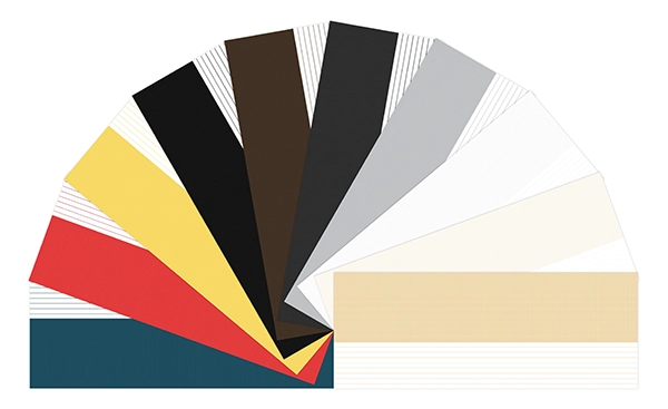 Rolety látka deň a noc - ZAKYNTHOS