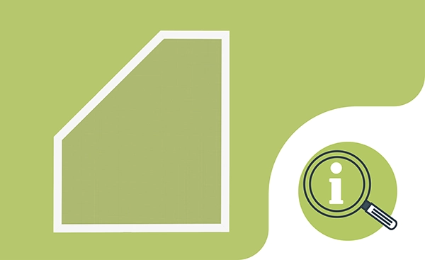 Siete proti hmyzu NA OKNO - ATYP - popis