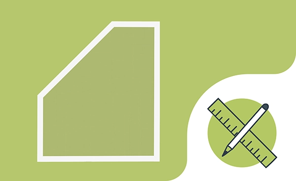 Siete proti hmyzu NA OKNO - ATYP - zameranie