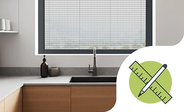 Siete proti hmyzu NA OKNO - zameranie