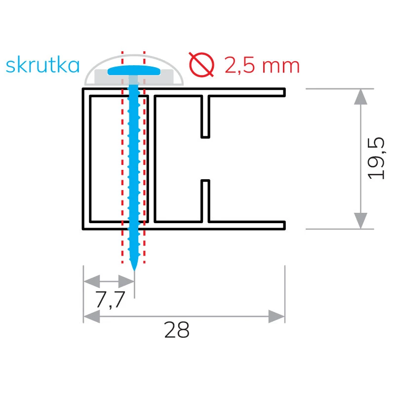 obrázok 03
