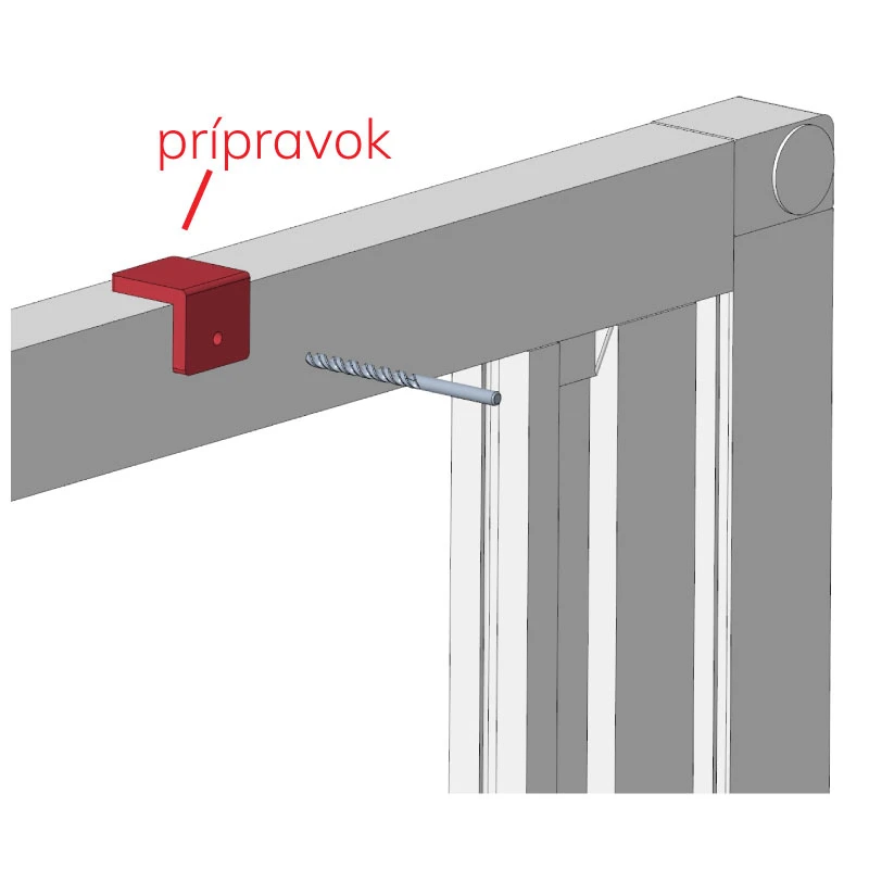 obrázok 03