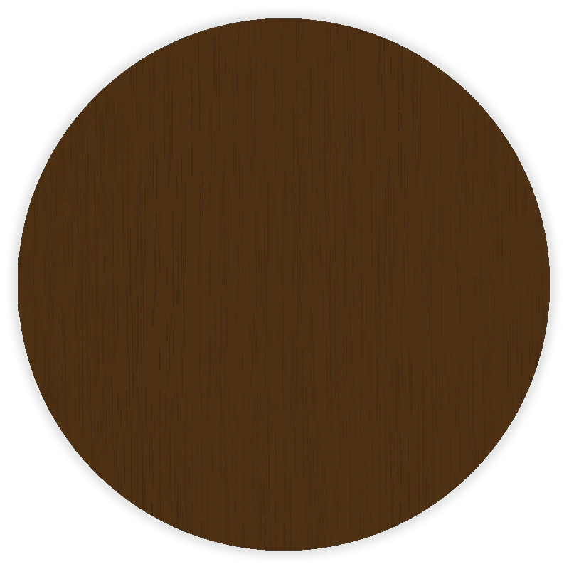 drevoimitacia balsamico