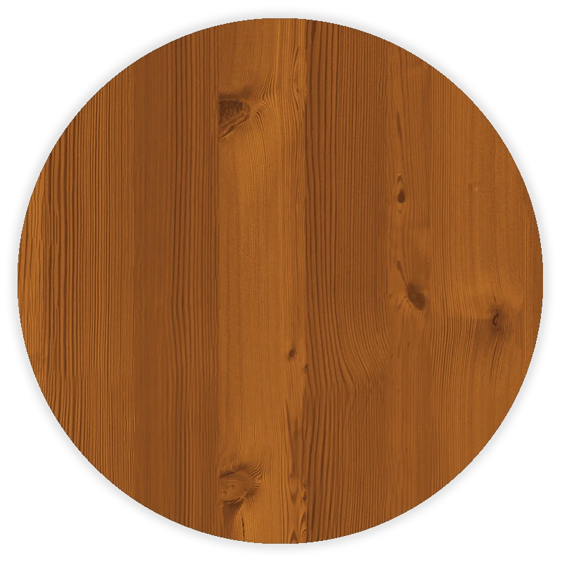 drevoimitacia borovica