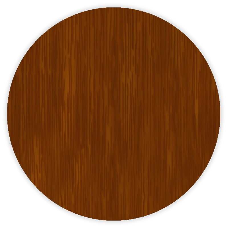 drevoimitacia čerešňa