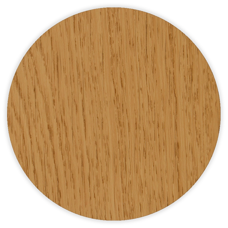 renolit vlašský orech