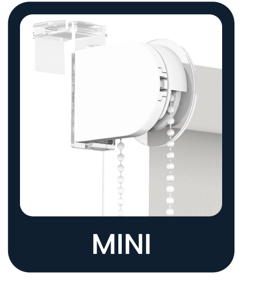 nosník mini