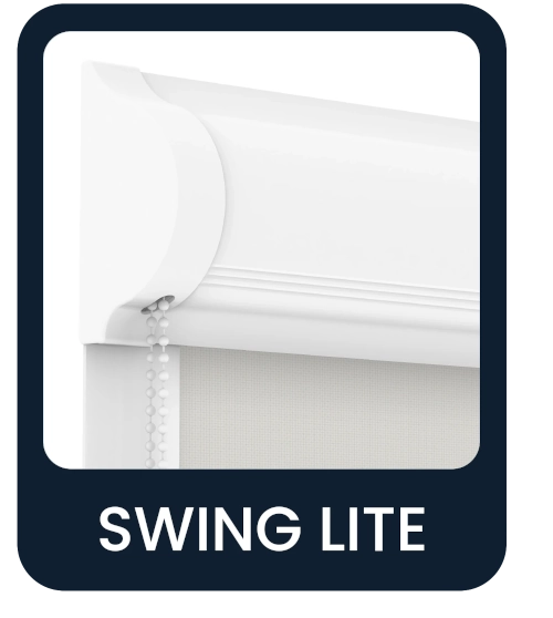nosník swing lite
