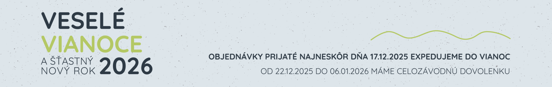 celozávodná dovolenka